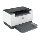 Printer HP LaserJet M209dw, 600dpi, USB B, LAN, WiFi, Bluetooth