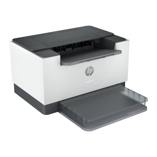Printer HP LaserJet M209dw, 600dpi, USB B, LAN, WiFi, Bluetooth Printer HP LaserJet M209dw, 600dpi, USB B, LAN, WiFi, Bluetooth