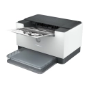 Printer HP LaserJet M209dw, 600dpi, USB B, LAN, WiFi, Bluetooth