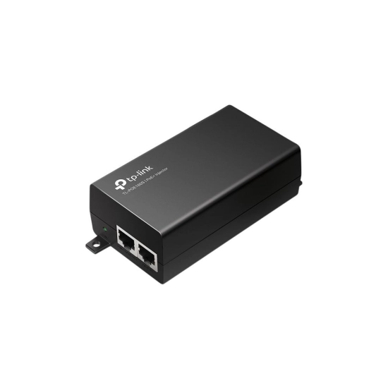 PoE napajanje TP-LINK TL-PoE160S IEEE 802.3at/af, PoE Injektor PoE napajanje TP-LINK TL-PoE160S IEEE 802.3at/af, PoE Injektor