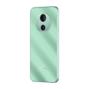 Smartphone DOOGEE X97PRO, 6incha, 4GB, 64GB, Android 12, zeleni