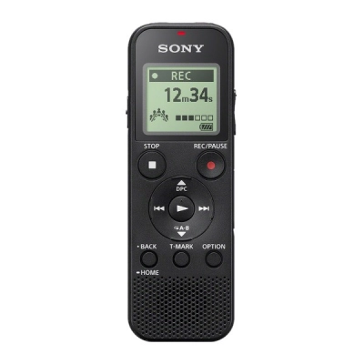 Diktafon SONY ICD-PX370   - Sony