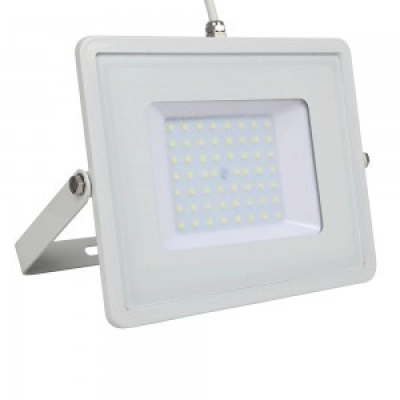 LED reflektor 50 W bijeli, hladno svjetlo, Samsung chip, SKU-21411   - V-TAC