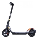 Električni romobil SEGWAY Ninebot KickScooter P65SE, autonomija do 65km, brzina 25km/h, kotači 10.5in, crno-sivi