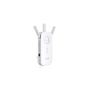 Wireless range extender TP-LINKRE450, 1300Mbps