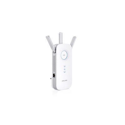 Wireless range extender TP-LINKRE450, 1300Mbps   - Pojačivači WiFi mreža