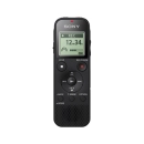 Diktafon SONY CD-PX470