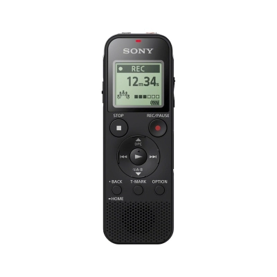 Diktafon SONY CD-PX470   - Sony
