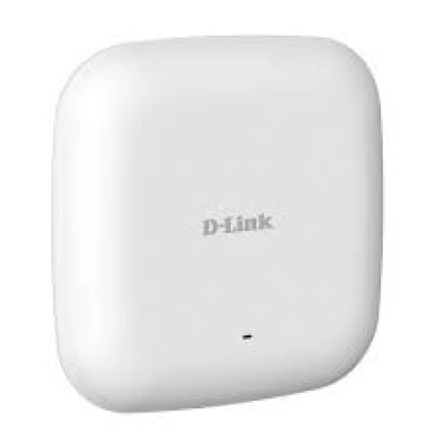 Access Point D-LINK DAP-2610, Wireless AC1300   - MREŽNA OPREMA