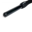 Uvijač za kosu MAX PRO Twist 25mm figaro, do 220C, 25mm