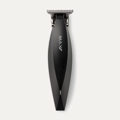 Šišač za kosu MAX PRO Precision Trimmer,  5 nastavaka   - Brijači, šišači i trimeri