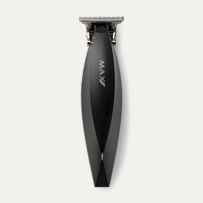 Šišač za kosu MAX PRO Precision Trimmer,  5 nastavaka   - Brijači, šišači i trimeri