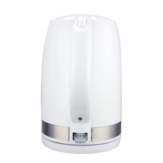 Kuhalo za vodu TESLA KT200WX, 1850W-2200W, 1.7l, bijelo Kuhalo za vodu TESLA KT200WX, 1850W-2200W, 1.7l, bijelo
