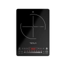 Prijenosna indukcijska ploča TESLA IC400B, 2000W