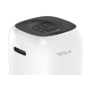 Pročišćivač zraka TESLA Air 6 MAX, HEPA+ UV-C, 48m2, bijeli