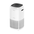 Pročišćivač zraka TESLA Air 6 MAX, HEPA+ UV-C, 48m2, bijeli