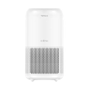 Pročišćivač zraka TESLA Air 6 MAX, HEPA+ UV-C, 48m2, bijeli