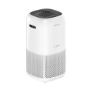 Pročišćivač zraka TESLA Air 6 MAX, HEPA+ UV-C, 48m2, bijeli