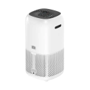 Pročišćivač zraka TESLA Air 6 MAX, HEPA+ UV-C, 48m2, bijeli