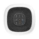 Pročišćivač zraka TESLA Air 6 MAX, HEPA+ UV-C, 48m2, bijeli