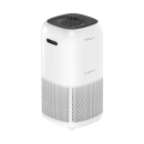 Pročišćivač zraka TESLA Air 6 MAX, HEPA+ UV-C, 48m2, bijeli