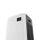 Pročišćivač zraka TESLA Air 9, HEPA+ VOC, 96m2, bijeli