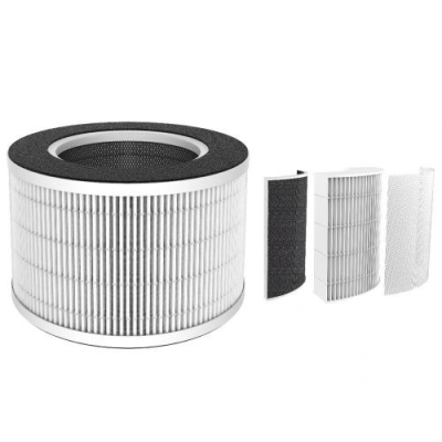 Filter za pročišćivač zraka TESLA Air Purifier - Air 6, H12   - Pročišćivači zraka