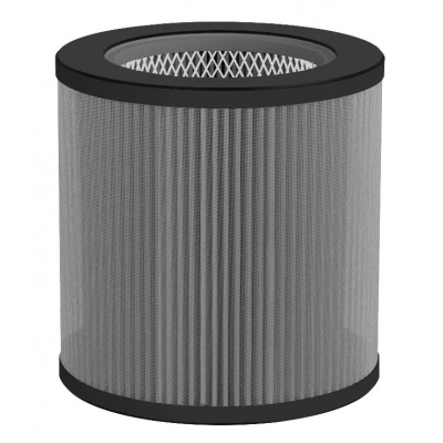 Filter za pročišćivač zraka TESLA Air Purifier - Air 6 Max, H13   - Pročišćivači zraka