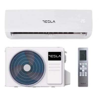 Klima uređaj TESLA AC TM36AF21-1232IAW , Inverter, WiFi   - Tesla