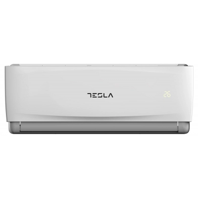 Klima uređaj TESLA TA36FFCL-1232IAW, Inverter, WiFi, 3.5kW hlađenje, 3.8kW grijanje   - KLIMA UREĐAJI
