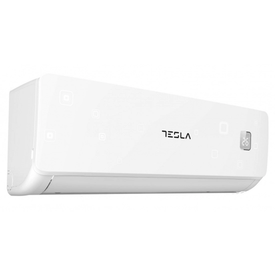 Klima uređaj TESLA TA53FFUL-1832IAW Inverter, WiFi, 5.1kW hlađenje, 5.4kW grijanje
