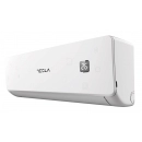Klima uređaj TESLA TA53FFUL-1832IAW Inverter, WiFi, 5.1kW hlađenje, 5.4kW grijanje