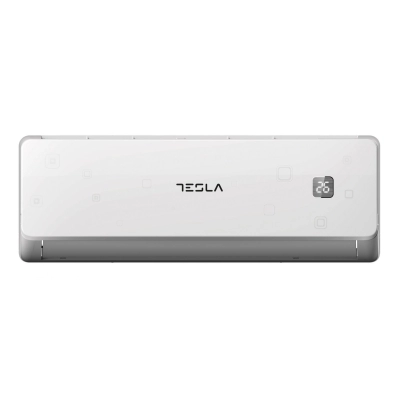 Klima uređaj TESLA TA71FFUL-2432IAW Inverter, WiFi, 6.7kW hlađenje, 7.2kW grijanje   - KLIMA UREĐAJI