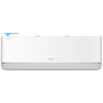 Klima uređaj TESLA TT37AF-1232IAW Virtuoso Inverter, WiFi, 3.63kW hlađenje, 3.9kW grijanje - KLIMA UREĐAJI Klima uređaj TESLA TT37AF-1232IAW Virtuoso Inverter, WiFi, 3.63kW hlađenje, 3.9kW grijanje - KLIMA UREĐAJI