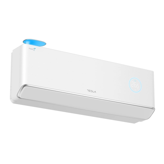 Klima uređaj TESLA TT37AF-1232IAW Virtuoso Inverter, WiFi, 3.63kW hlađenje, 3.9kW grijanje Klima uređaj TESLA TT37AF-1232IAW Virtuoso Inverter, WiFi, 3.63kW hlađenje, 3.9kW grijanje