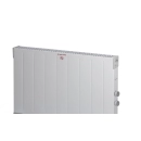 Grijalica TESLA PC250WH, 1250W-2500W