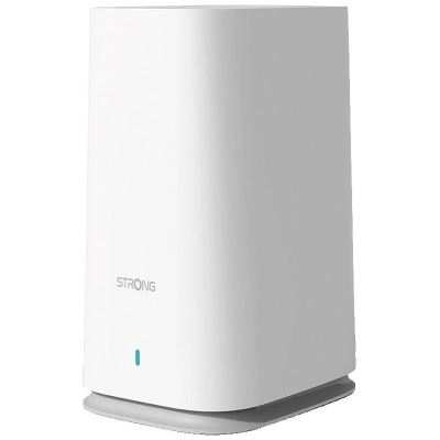 Access point STRONG Mesh 2100, 2 komada   - Strong