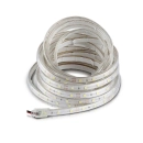 LED traka BIJELA, 60x3528 LED/m, samoljepiva,  IP65, neutralna bijela, 1 metar