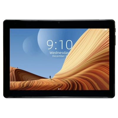 Tablet STRONG SRTG107LTE, 10incha, 4GB, 64GB, Wi-Fi, 4G LTE, Android 10   - Jesen stigla, akcijo moja.