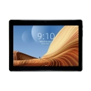Tablet STRONG SRTG107LTE, 10incha, 4GB, 64GB, Wi-Fi, 4G LTE, Android 10