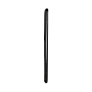 Tablet STRONG SRTG107LTE, 10incha, 4GB, 64GB, Wi-Fi, 4G LTE, Android 10