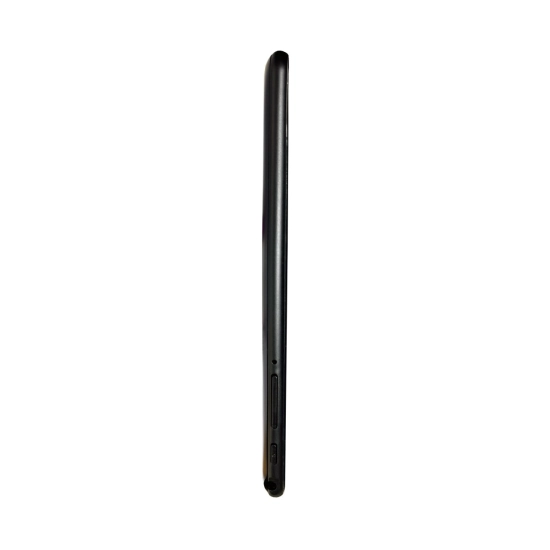 Tablet STRONG SRTG107LTE, 10incha, 4GB, 64GB, Wi-Fi, 4G LTE, Android 10