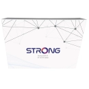 Tablet STRONG SRTG107LTE, 10incha, 4GB, 64GB, Wi-Fi, 4G LTE, Android 10
