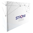 Tablet STRONG SRTG107LTE, 10incha, 4GB, 64GB, Wi-Fi, 4G LTE, Android 10