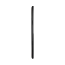 Tablet STRONG SRTG107LTE, 10incha, 4GB, 64GB, Wi-Fi, 4G LTE, Android 10