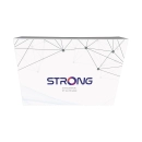 Tablet STRONG SRTK10MTPLUS, 10incha, 4GB, 64GB, Wi-Fi, Android 9