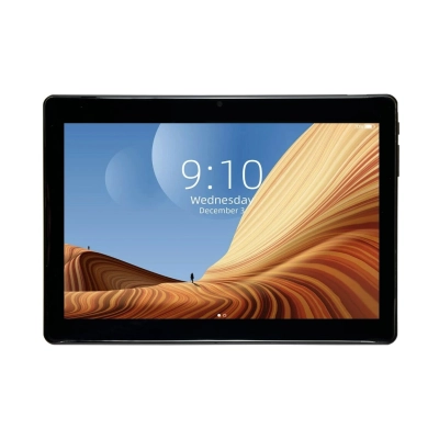 Tablet STRONG SRTK10MTPLUS, 10incha, 4GB, 64GB, Wi-Fi, Android 9 - Tableti Tablet STRONG SRTK10MTPLUS, 10incha, 4GB, 64GB, Wi-Fi, Android 9 - Tableti