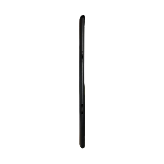 Tablet STRONG SRTK10MTPLUS, 10incha, 4GB, 64GB, Wi-Fi, Android 9