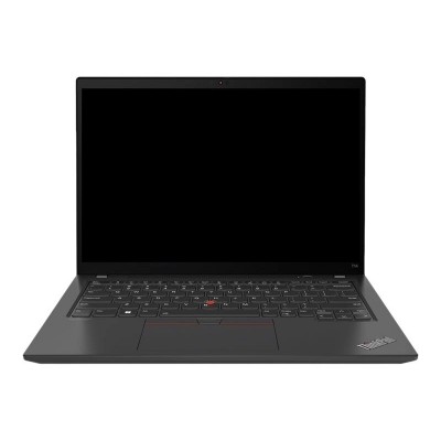 Laptop LENOVO ThinkPad T14 G3, 21CF0030SC, Ryzen 7 PRO 6850U, 16GB, 512GB SSD, Radeon 680M, 14incha IPS, Windows 11P, crni   - LAPTOPI I OPREMA