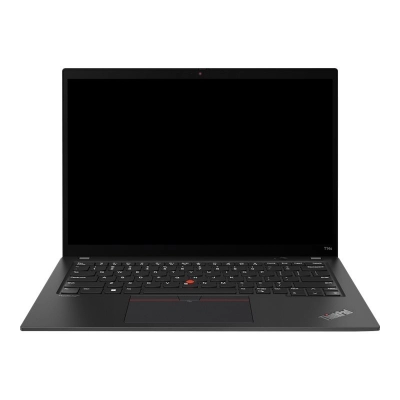 Laptop LENOVO ThinkPad T14S G3, 21BR0033SC, Core i7-1260P, 16GB, 1TB SSD, Iris Xe Graphics, 14incha IPS, Windows 11P, crna   - LAPTOPI I OPREMA